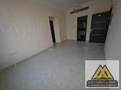 🏠 Annual Rent – 2 Bedrooms + Living Room | Al Nuaimiya 1 📍 Next to Gift Way &amp; Zone Fashi