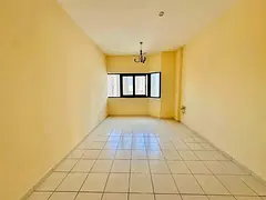 2bhk hot offer for family ready to move 1 Master Badroom