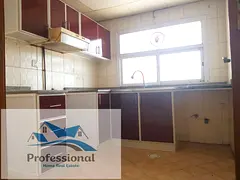 LOW PRICE OFFER//HUGE 1BHK WITH BALCONY ONLY 28K FAMILY BUILDING