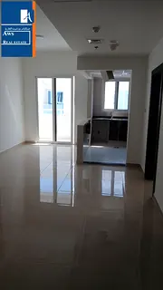 1 Month FREE | Modern &amp; Spacious 1-BHK for Families