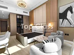 New Building | Prime Location | 6 Cheques