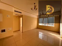 Lavish cheapest 1bhk 2bath ready to move neat &amp; clean hot location for more details &amp; inform