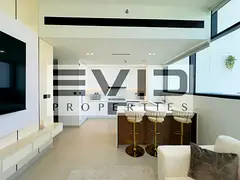 2BHK Fully Furnished | Private Pool | Higher Floor