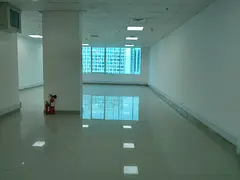 Fully Fitted Office | Prime Location | Business Bay