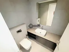 Spacious 2BR Apartment for Rent in Aljada – Balcony | Pool | Gym | Parking