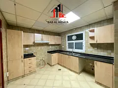PRIME LOCATION NEAR TO METRO STATION 2 BHK WITH BOTH MASTER ROOM