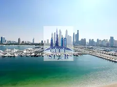 Brand New | Great Location | Best Deal