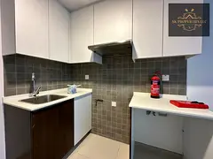 Ready to Move | For Sale | Waterfront Community