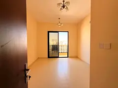 Save on expenses: Furnished apartment for annual rent, all-inclusive [maintenance/electricity/intern