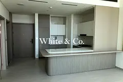 ELEGANT l BRAND NEW 1BR l PRIVATE POOL