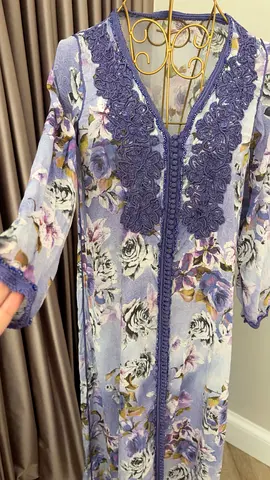 Beautiful cafan size s