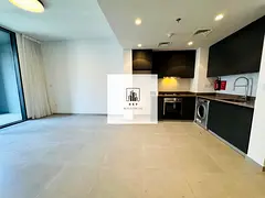 Specious luxury 2bedroom apartment for rent