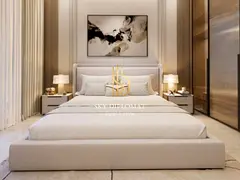 Smart Returns | Contemporary Interiors | High Value