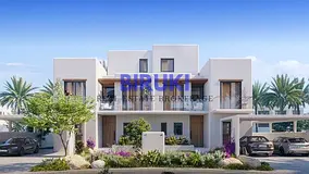 Motivated Seller | Great Investment | Semi-Detached