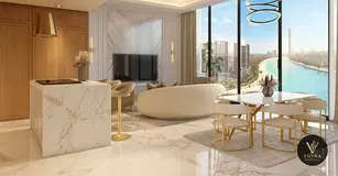 Near Metro | High ROI | Prime Community