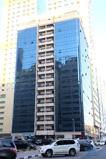 BIG 3BHK, 2 Hall, 4 Bathroom, Balcony, Maid room with bathroom – Zero Commission | Direct to Owner