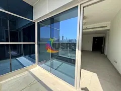 BRAND NEW | 2 BALCONIES | 2BHK WITH MAID ROOM FOR 125K