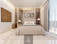 1BHK + STUDY ROOM I NEAR TO METRO I PAYMENT PLANS 50/50 &amp; 70/30 with POST HANDOVER