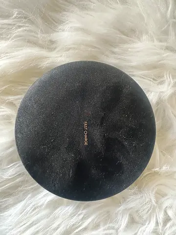 Samsung original Wireless Fast Charger