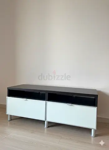 Tv table