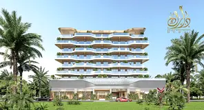 NEXT LEVEL LIVING | THINK DIFFERENT | NEW PERSPECTIVE