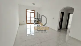 Prime Investment Opportunity: 7th Floor Apartment for Sale
