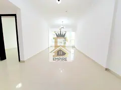 PREMIUM FINISHING | BALCONY&amp;BUILT-IN WARDROBES | GYM&amp;POOL&amp;KIDS PLAY AREA | NEAR DUBAI EX