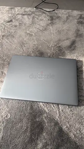 Dell Inspiron 14 Plus 7440 – Ultra 7, 32GB RAM, 1TB SSD