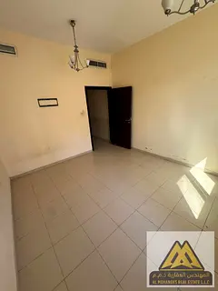 🏠 1 Bedroom + Living Room for Rent – King Faisal Street, Al Nuaimiya 2 📍 Prime location oppo