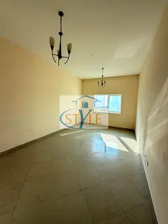 Stunning view | One bedroom in | Al Majaz 1 | Ready to move in immediately | High return on investme