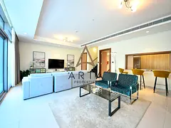 Spacious 5BR + Maid | Gated Community | With Grace Period