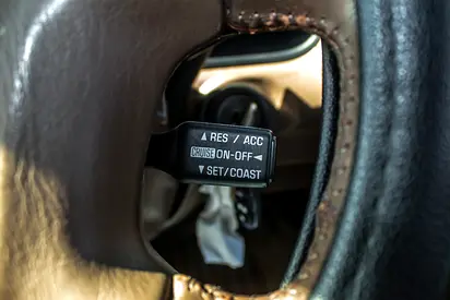 صورة 15 لـ 2000 Toyota TUNDRA