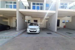 Hot Deal 3BR Villa | Dont Miss Out