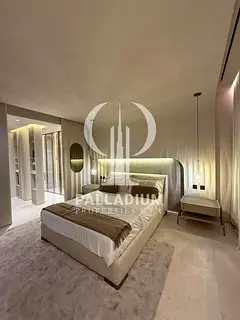 Designer Smart Homes | Post Handover Payment Plan | High ROI