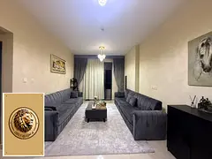 For Rent in Al Rawda 2 – Fully Furnished One-Bedroom Apartment | Prime Location Excellent opportun