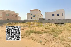 Residential/Commercial Land for Sale – Prime Investment Location