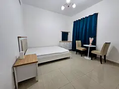 Spacious Private Room | All Bills Inc | 1Gbps WiFi | Massive Wardrobe - Available from 25th May
