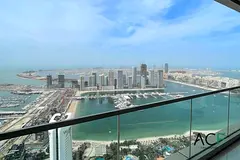 Excellent Investor Deal | Original Price | Sea View