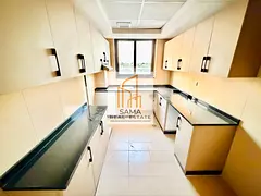 12 Cheque Payment | 1 Month Free | Specious Layout | Huge Size With Balcony | Ready To Move