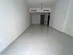 Brand New Building Luxury Apartments 1 Month Free 2Bhk With 2 Attach Bathrooms Waldroop Balcony