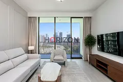 Luxury Home | Fully Furnished | One Month Free