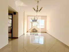Fully Sunlight kitchen Specious bright Apartment With Gym pool kid's play Area free Exit Dubai v