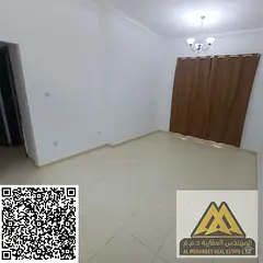Master Bedroom | Central Air Conditioning | Spacious Layout | Stunning View | Parking