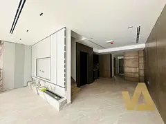 Amazing | Brand new | with private Elivator