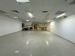 Office for Rent in Pinnacle Building – Al Barsha 1 : 1500 sqft