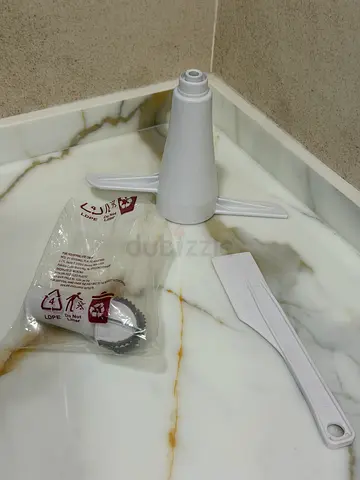 Geepas Wet Grinder for sale