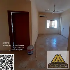 Master Bedroom | Central Air Conditioning | Spacious Layout | Stunning View | Parking