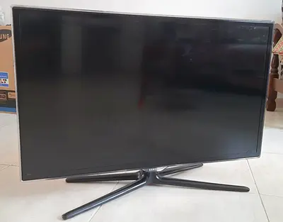 Samsung SMART LED TV 32’