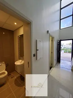 Fully Furnished 3BR Villa | All En-Suite + Maid | 2 or 4 Cheques