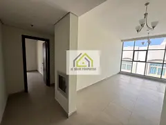 Upgraded 2bhk with Gym Parking Close to family park &amp; Mosque
